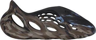 Yeezy by Kanye West Foam Rnnr MX Cinder - Heren - Sneakers - Veelkleurig - 46 EU - Schoenen