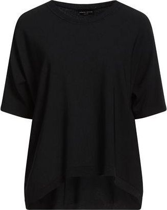 Roberto Collina MAGLIERIA - Pullover su YOOX.COM