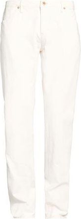 Pantaloni Torino BOTTOMWEAR - Pantaloni jeans su YOOX.COM