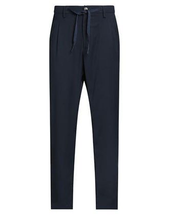 Squad&sup2; BOTTOMWEAR - Trousers on YOOX.COM