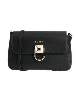 Furla TASCHEN - Umh&auml;ngetasche auf YOOX.COM
