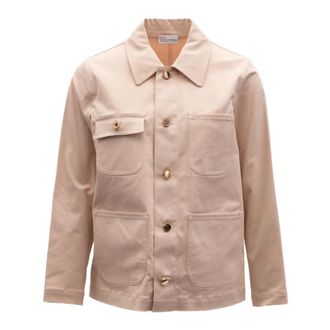 Valentino Garavani Donna, Giacche, Beige, S, new