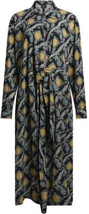 Etro VESTITI - Vestiti midi su YOOX.COM