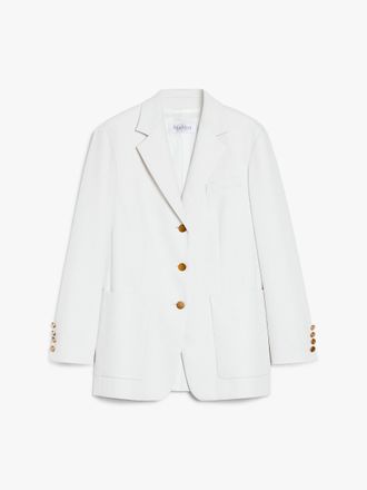 Max Mara ZENA