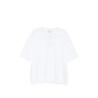 Calvin Klein Crew-neck T-shirt
