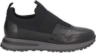 Rossi CALZADO - Sneakers en YOOX.COM