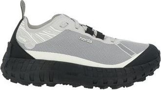 Norda FOOTWEAR - Trainers sur YOOX.COM