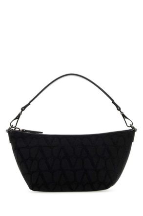 Valentino Garavani Handbags