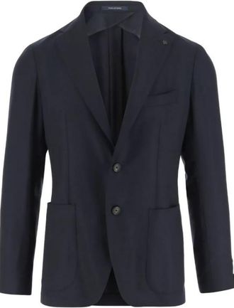 Tagliatore jasjeblazer