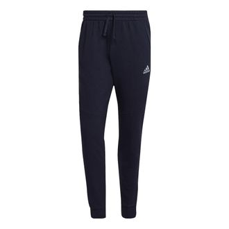 adidas Essentials4Gameday Joggers Legend Ink HE1801
