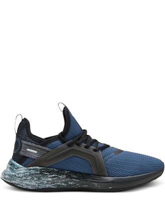 Puma Sneakers Softride Enzo 5 - Blu
