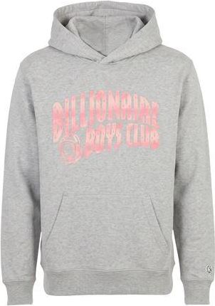 Billionaire Boys Club CAMISETAS Y TOPS - Sudaderas en YOOX.COM