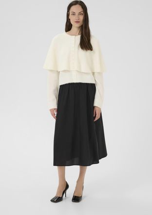 Karen by Simonsen Vest KBDream Vest Classic fit