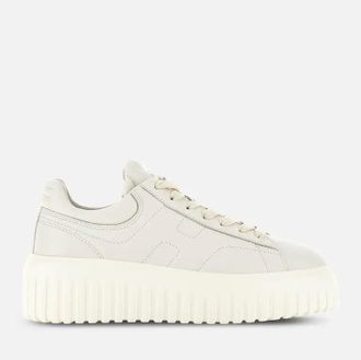 Hogan Sneakers