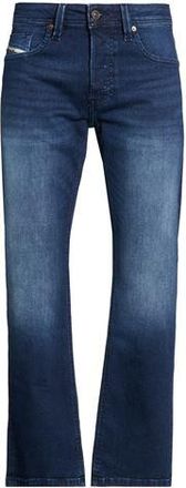 Diesel BOTTOMWEAR - Pantaloni jeans su YOOX.COM
