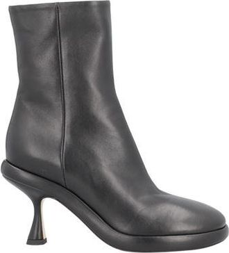 Wandler FOOTWEAR - Ankle boots sur YOOX.COM
