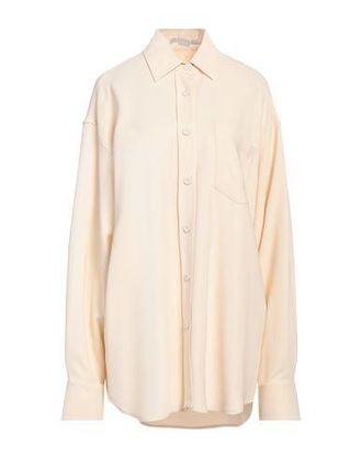 Stella McCartney TOPS - Hemden auf YOOX.COM