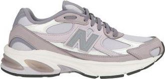 New Balance 2010