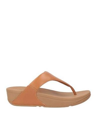 FitFlop CALZADO - Sandalias de dedo en YOOX.COM