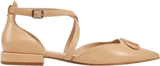 Liu Jo Donna, Scarpe, Beige, 40 EU, new