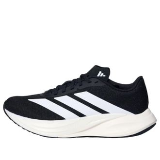adidas Zyrion Bold Black White KH7962
