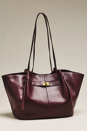 Melie Bianco Imelda Tote Bag