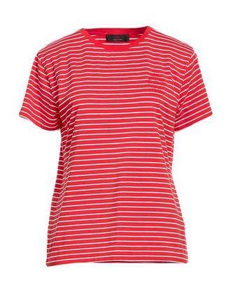 Peuterey CAMISETAS Y TOPS - Camisetas en YOOX.COM
