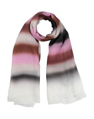 Rick Owens Scarves − Sale: up to −83% | Stylight