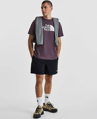 The North Face Half Dome T-Shirt