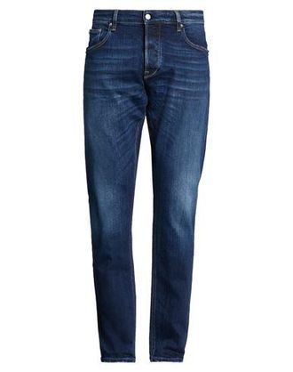 The.Nim Standard BOTTOMWEAR - Jeans on YOOX.COM