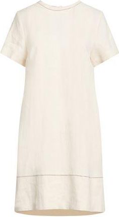 PESERICO KLEIDER - Mini-Kleider auf YOOX.COM