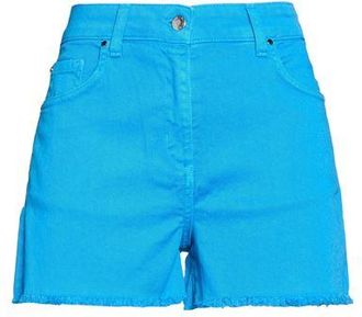 Sundek HOSEN & R&Ouml;CKE - Shorts & Bermudashorts auf YOOX.COM