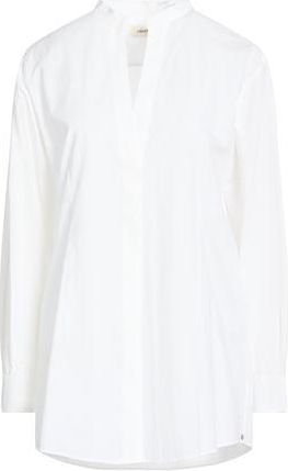 ottod'Ame TOPWEAR - Top su YOOX.COM