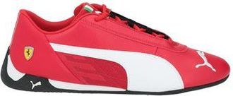 Puma FOOTWEAR - Trainers on YOOX.COM