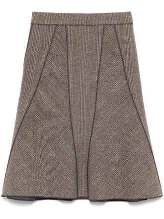 Women's Prada Short Skirts - up to −59% | Stylight