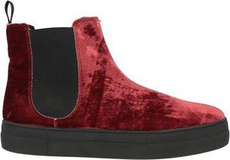Frau CALZATURE - Stivaletti su YOOX.COM