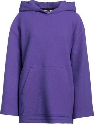 Msgm TOPWEAR - Sweatshirts sur YOOX.COM