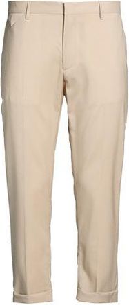 low brand PARTES DE ABAJO - Pantalones en YOOX.COM