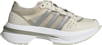 adidas Uomo, Sport, Multicolore, 45 EU, new