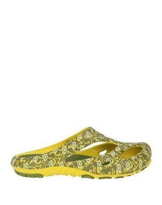 Keen CALZADO - Sandalias con cierre en YOOX.COM