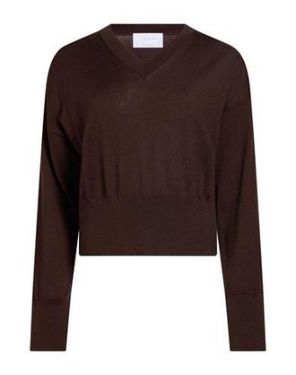 Daniele Fiesoli PRENDAS DE PUNTO - Pullover en YOOX.COM