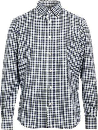 Mazzarelli TOPWEAR - Camicie su YOOX.COM
