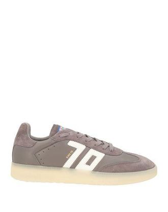 Back70 FOOTWEAR - Trainers sur YOOX.COM