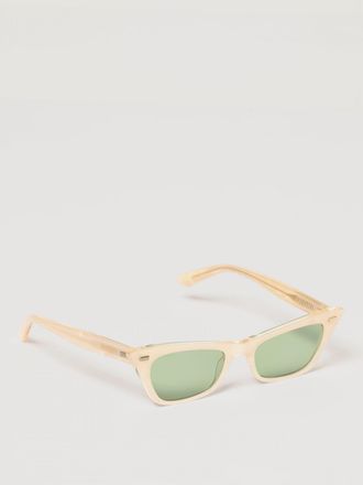 Valentino Garavani Occhiali da sole VLS-176A Valentino Garavani in acetato