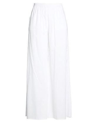 Andamane BOTTOMWEAR - Trousers on YOOX.COM