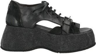 Le Ruemarcel SCHUHE - Sandalen auf YOOX.COM