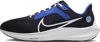 Nike Air Zoom Pegasus 40 Inter Milan FQ1905-002