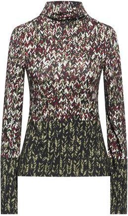 Loewe TOPWEAR - Top su YOOX.COM
