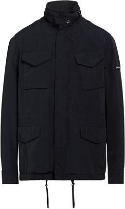 Jacob Cohen COATS & JACKETS - Jackets on YOOX.COM