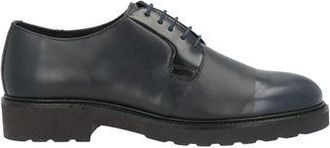 ATTIMONELLIS CALZATURE - Stringate su YOOX.COM